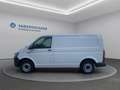 Volkswagen T7 Transporter Kastenwagen KR 2,0 TDI BMT - thumbnail 4