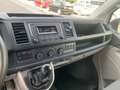 Volkswagen T7 Transporter Kastenwagen KR 2,0 TDI BMT - thumbnail 13