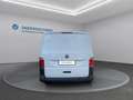 Volkswagen T7 Transporter Kastenwagen KR 2,0 TDI BMT - thumbnail 7