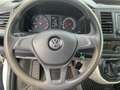 Volkswagen T7 Transporter Kastenwagen KR 2,0 TDI BMT - thumbnail 12