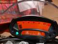 Ducati Monster 696 Monster 696 Plus Червоний - thumbnail 4