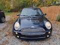 MINI Cooper Cabrio Cabriolet 1.6i 16v Bleu - thumbnail 3