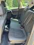 Opel Meriva 1.4 ecoflex 150 Jahre - thumbnail 8