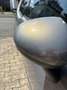 Opel Meriva 1.4 ecoflex 150 Jahre - thumbnail 15