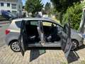 Opel Meriva 1.4 ecoflex 150 Jahre - thumbnail 5