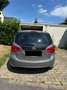 Opel Meriva 1.4 ecoflex 150 Jahre - thumbnail 3