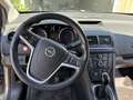 Opel Meriva 1.4 ecoflex 150 Jahre - thumbnail 7