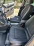 Opel Meriva 1.4 ecoflex 150 Jahre - thumbnail 9