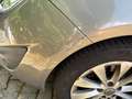 Opel Meriva 1.4 ecoflex 150 Jahre - thumbnail 13