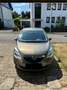 Opel Meriva 1.4 ecoflex 150 Jahre - thumbnail 1