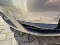 Opel Meriva 1.4 ecoflex 150 Jahre - thumbnail 12