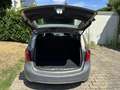 Opel Meriva 1.4 ecoflex 150 Jahre - thumbnail 10