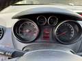 Opel Meriva 1.4 ecoflex 150 Jahre - thumbnail 6