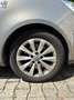 Opel Meriva 1.4 ecoflex 150 Jahre - thumbnail 11