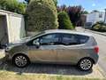 Opel Meriva 1.4 ecoflex 150 Jahre - thumbnail 4