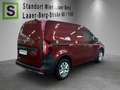 Renault Kangoo KANGOO Van E-Tech Electric Extra 22kW Rot - thumbnail 4