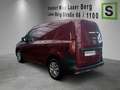 Renault Kangoo KANGOO Van E-Tech Electric Extra 22kW Rot - thumbnail 3