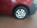 Renault Kangoo KANGOO Van E-Tech Electric Extra 22kW Rot - thumbnail 6