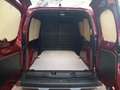 Renault Kangoo KANGOO Van E-Tech Electric Extra 22kW Rot - thumbnail 11