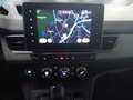 Renault Kangoo KANGOO Van E-Tech Electric Extra 22kW Rot - thumbnail 9