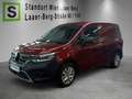 Renault Kangoo KANGOO Van E-Tech Electric Extra 22kW Rot - thumbnail 2