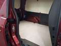 Renault Kangoo KANGOO Van E-Tech Electric Extra 22kW Rot - thumbnail 10