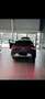 CUPRA Leon 1.5 TSI 150 PS ACT - thumbnail 2
