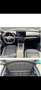 CUPRA Leon 1.5 TSI 150 PS ACT - thumbnail 3