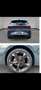 CUPRA Leon 1.5 TSI 150 PS ACT - thumbnail 4