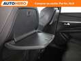 Peugeot 5008 1.5 Blue-HDi Roadtrip Gris - thumbnail 37