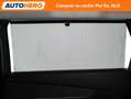Peugeot 5008 1.5 Blue-HDi Roadtrip Gris - thumbnail 38