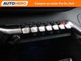 Peugeot 5008 1.5 Blue-HDi Roadtrip Gris - thumbnail 28