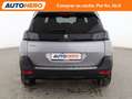 Peugeot 5008 1.5 Blue-HDi Roadtrip Gris - thumbnail 5