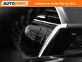 Peugeot 5008 1.5 Blue-HDi Roadtrip Gris - thumbnail 34