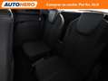 Peugeot 5008 1.5 Blue-HDi Roadtrip Gris - thumbnail 39
