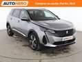 Peugeot 5008 1.5 Blue-HDi Roadtrip Gris - thumbnail 8