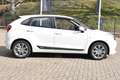 Suzuki Baleno 1.2 Dynamic Airco | Trekhaak | Stoelverwarming | 1 Weiß - thumbnail 19
