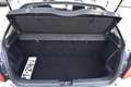 Suzuki Baleno 1.2 Dynamic Airco | Trekhaak | Stoelverwarming | 1 Weiß - thumbnail 6