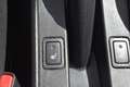 Suzuki Baleno 1.2 Dynamic Airco | Trekhaak | Stoelverwarming | 1 Weiß - thumbnail 13