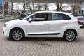 Suzuki Baleno 1.2 Dynamic Airco | Trekhaak | Stoelverwarming | 1 Weiß - thumbnail 18