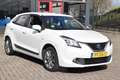 Suzuki Baleno 1.2 Dynamic Airco | Trekhaak | Stoelverwarming | 1 Weiß - thumbnail 20