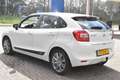 Suzuki Baleno 1.2 Dynamic Airco | Trekhaak | Stoelverwarming | 1 Weiß - thumbnail 17