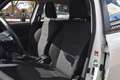 Suzuki Baleno 1.2 Dynamic Airco | Trekhaak | Stoelverwarming | 1 Weiß - thumbnail 2