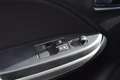Suzuki Baleno 1.2 Dynamic Airco | Trekhaak | Stoelverwarming | 1 Weiß - thumbnail 12