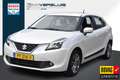 Suzuki Baleno 1.2 Dynamic Airco | Trekhaak | Stoelverwarming | 1 Weiß - thumbnail 1