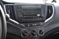 Suzuki Baleno 1.2 Dynamic Airco | Trekhaak | Stoelverwarming | 1 Weiß - thumbnail 7