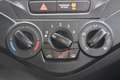 Suzuki Baleno 1.2 Dynamic Airco | Trekhaak | Stoelverwarming | 1 Weiß - thumbnail 8