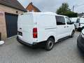 Citroen Jumpy 1.5 HDi  L3  PRIX TVAC Blanc - thumbnail 6