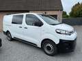 Citroen Jumpy 1.5 HDi  L3  PRIX TVAC Blanc - thumbnail 1