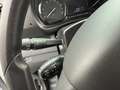 Citroen Jumpy 1.5 HDi  L3  PRIX TVAC Blanc - thumbnail 8